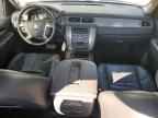 2010 GMC Sierra
