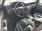 2014 LAND ROVER LR4