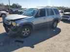 2006 MAZDA Tribute