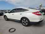 2015 HONDA Crosstour
