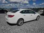 2012 BUICK VERANO