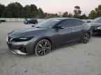 2020 NISSAN Maxima