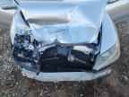 2006 ACURA RL