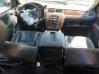 2011 CHEVROLET Avalanche