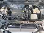 2024 BUICK Envista