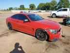 2019 BMW 4 Series