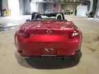 2021 MAZDA MX-5 Miata