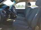 2007 CHEVROLET Tahoe