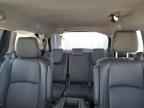 2022 HONDA ODYSSEY