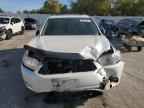 2010 TOYOTA HIGHLANDER