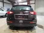 2008 INFINITI EX35