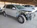 2014 GMC Terrain