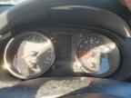 2012 NISSAN ROGUE