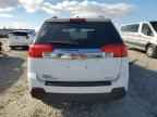 2015 GMC Terrain