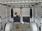 2016 RAM ProMaster 1500