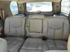 2003 CHEVROLET Tahoe