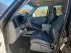 2008 JEEP Liberty