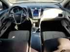 2011 CHEVROLET EQUINOX