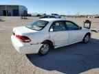 2002 HONDA ACCORD