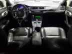 2013 LEXUS CT 200