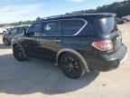 2018 NISSAN Armada