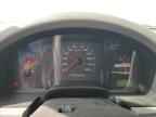 2004 FORD F-150