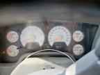 2009 DODGE Ram 2500