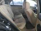 2004 HONDA ACCORD