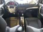 2009 PONTIAC G3