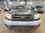 2003 TOYOTA 4Runner