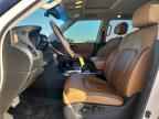 2016 INFINITI QX80