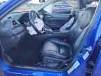 2019 HONDA Insight