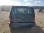 2008 JEEP Liberty