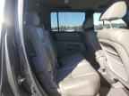 2011 HONDA PILOT