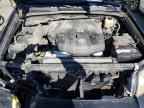 2008 TOYOTA 4Runner