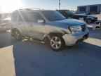 2013 HONDA PILOT