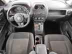 2016 JEEP PATRIOT