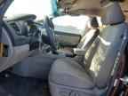 2015 KIA SEDONA