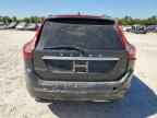 2015 VOLVO XC60