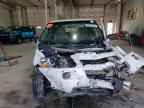 2005 CHEVROLET Uplander