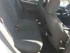 2010 DODGE CHARGER