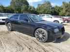 2010 CHRYSLER 300