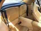 2001 PORSCHE 911