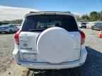 2006 TOYOTA RAV4