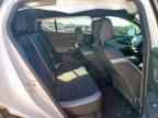 2024 BUICK Envista