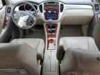 2006 TOYOTA HIGHLANDER