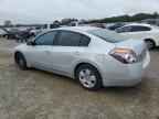 2008 NISSAN ALTIMA