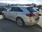 2014 TOYOTA VENZA