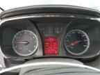 2013 GMC Terrain