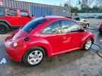 2007 VOLKSWAGEN Beetle